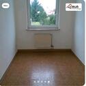 Foto - 3 Zimmer Etagenwohnung zur Miete in Rüdersdorf bei Berlin