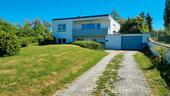 Foto - Freistehender Bungalow in Bitburg top für Familien oder Pendler
