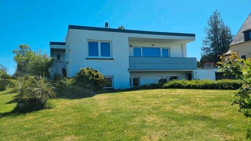 Foto - Bungalow zum Kaufen in Bitburg