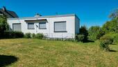Foto - Bungalow in Bitburg