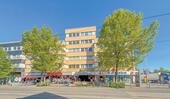 Foto - Tiefgaragenstellplatz Nr. 263 - 5.000,00&nbsp;EUR Miete,