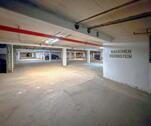Foto - andere in Dortmund