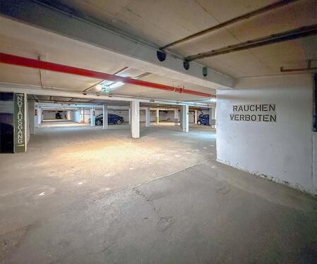 Foto - andere in Dortmund
