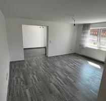 2,5 Zimmer Wohnung mit Garten - 900,00&nbsp;EUR Kaltmiete, ca.&nbsp; 80,00&nbsp;m&sup2; in Waldenbuch (PLZ: 71111)