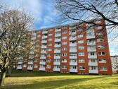 Foto - 3 12 Zimmerwohnung in Kiel zu verkaufen
