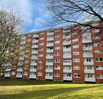 3 12 Zimmerwohnung in Kiel zu verkaufen