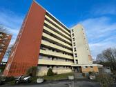 Foto - 3.5 Zimmer Erdgeschoßwohnung zum Kaufen in Kiel