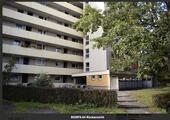 Foto - Erdgeschoßwohnung in Kiel zum Kaufen