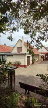 Foto - 8 Zimmer Einfamilienhaus in Bad Dürkheim