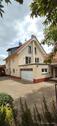 Foto - Einfamilienhaus in Bad Dürkheim zum Kaufen