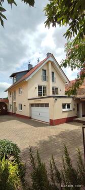 Foto - Einfamilienhaus in Bad Dürkheim zum Kaufen