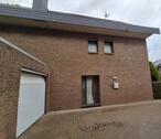 Foto - 7 Zimmer Einfamilienhaus zum Kaufen in Mechernich
