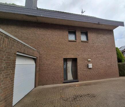 Foto - 7 Zimmer Einfamilienhaus zum Kaufen in Mechernich