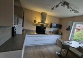 Foto - 7 Zimmer Einfamilienhaus in Mechernich