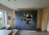 Foto - Einfamilienhaus in Mechernich zum Kaufen