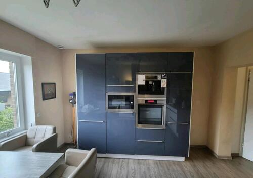 Foto - Einfamilienhaus in Mechernich zum Kaufen