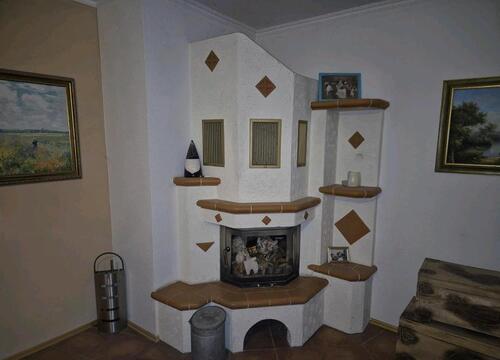 Foto - 