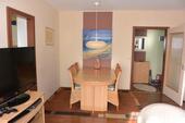 Foto - Eigentumswohnung - 250.000,00&nbsp;EUR Kaufpreis, ca.&nbsp; 75,00&nbsp;m&sup2;