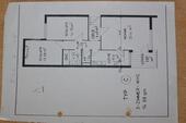 Foto - 2.5 Zimmer Etagenwohnung in Griesheim