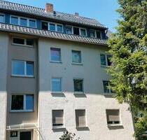 PROVISIONSFREI - 3 Zi. DG Wohnung in Bad Homburg mit Stellplatz - Bad Homburg vor der Höhe Berliner Siedlung/Gartenfeld