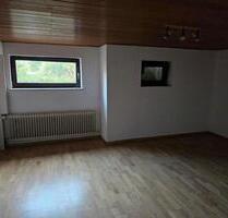 1 Zimmer 45qm seperate Küche und Bad - Neulingen