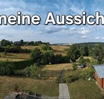 Wohnung in 56761 Masburg - 650,00&nbsp;EUR Kaltmiete, ca.&nbsp; 50,00&nbsp;m&sup2; in Düngenheim (PLZ: 56761)