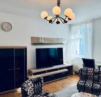 2 Zimmer furnished All inclusive wifi, heat, electricity - Berlin Friedrichshain-Kreuzberg 2 Zimmer furnished All inclusive wifi, heat, electricity - Berlin Friedrichshain-Kreuzberg