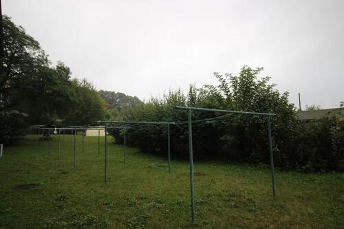 Foto - 