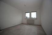 Foto - 1 Monat mietfrei!! Renovierte 2-Zimmer-Wohnung mit Dusche im 1. OG zu vermieten**