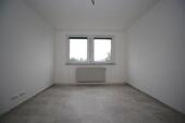 Foto - Etagenwohnung zur Miete in Rosenbach