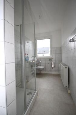 Foto - Etagenwohnung in Rosenbach