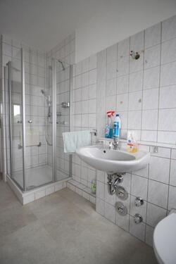 Foto - Etagenwohnung in Rosenbach zur Miete