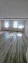 Foto - Helle 4 Zimmer Wohnung zu Vermieten nähe Wilhelmschule