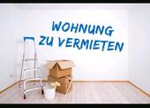 Foto - Etagenwohnung zur Miete in Tuttlingen