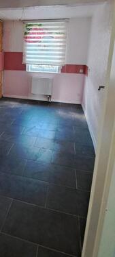 Foto - Etagenwohnung in Tuttlingen zur Miete