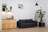 Foto - Altbau BüroLoft, Atelier in Neukoelln 1 Jahr evtl. langfristig