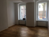 Foto - andere in Berlin zur Miete