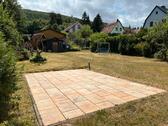 Foto - Kleingarten - 5.000,00 EUR Kaltmiete, ca.  0,00 m²