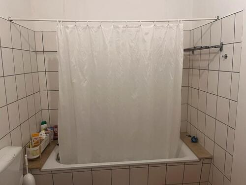 Foto - 