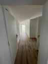 Foto - Neubau-Erdgeschosswohnung Erstbezug inkl. Garage und Garten