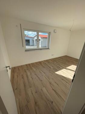 Foto - Etagenwohnung in Vohenstrauß zur Miete