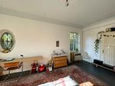 Foto - Etagenwohnung in Gerstungen