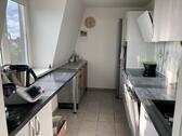 Foto - Etagenwohnung zum Kaufen in Wörth am Rhein