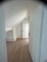 Foto - Etagenwohnung in Hagen