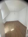 Foto - Etagenwohnung in Hagen zur Miete