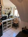 Foto - Etagenwohnung in Schwülper zur Miete