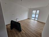 Foto - Etagenwohnung zur Miete in Burghausen