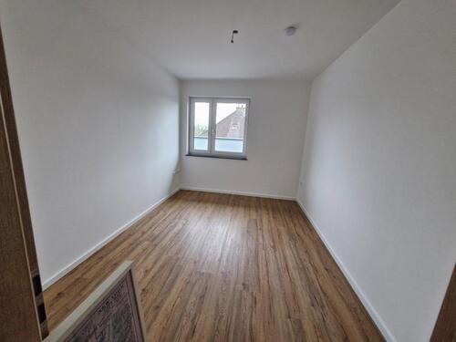 Foto - Etagenwohnung in Burghausen zur Miete
