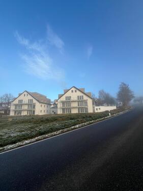 Foto - Wohnung zu vermieten - Erstbezug in Reinstetten