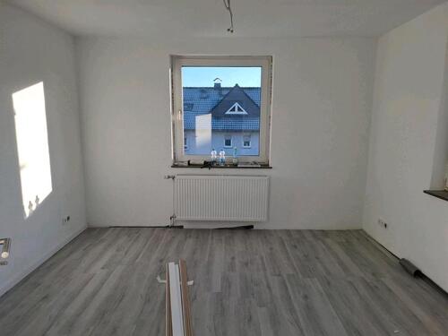 Foto - Schöne sanierte 2 Zimmer Wohnung in Lohrheim zu Vermieten